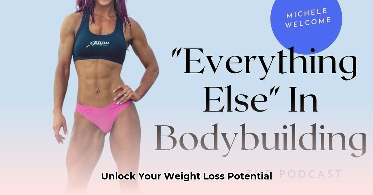 weight-loss-olympia